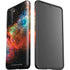 IC 1848 the Soul Nebula Galaxy S21 Plus 5G Pro Case