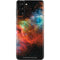 IC 1848 the Soul Nebula Galaxy S21 Plus 5G Skin
