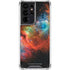 IC 1848 the Soul Nebula Galaxy S21 Ultra 5G Clear Case