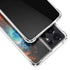 IC 1848 the Soul Nebula Galaxy S21 Ultra 5G Clear Case