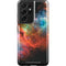IC 1848 the Soul Nebula Galaxy S21 Ultra 5G Pro Case