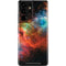 IC 1848 the Soul Nebula Galaxy S21 Ultra 5G Skin