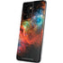 IC 1848 the Soul Nebula Galaxy S21 Ultra 5G Skin