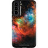 IC 1848 the Soul Nebula Galaxy S22 Plus Pro Case