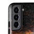 IC 1848 the Soul Nebula Galaxy S22 Plus Pro Case