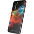 IC 1848 the Soul Nebula Galaxy S22 Plus Skin