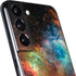 IC 1848 the Soul Nebula Galaxy S22 Plus Skin