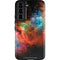 IC 1848 the Soul Nebula Galaxy S22 Pro Case