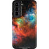 IC 1848 the Soul Nebula Galaxy S22 Pro Case