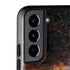 IC 1848 the Soul Nebula Galaxy S22 Pro Case