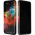 IC 1848 the Soul Nebula Galaxy S22 Pro Case