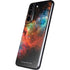 IC 1848 the Soul Nebula Galaxy S22 Skin