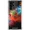 IC 1848 the Soul Nebula Galaxy S22 Ultra Clear Case