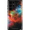 IC 1848 the Soul Nebula Galaxy S22 Ultra Pro Case
