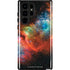 IC 1848 the Soul Nebula Galaxy S22 Ultra Pro Case