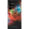 IC 1848 the Soul Nebula Galaxy S22 Ultra Skin