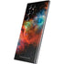 IC 1848 the Soul Nebula Galaxy S22 Ultra Skin