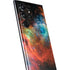 IC 1848 the Soul Nebula Galaxy S22 Ultra Skin