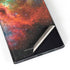 IC 1848 the Soul Nebula Galaxy S22 Ultra Skin