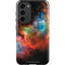 IC 1848 the Soul Nebula Galaxy S23 Plus Pro Case