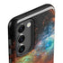 IC 1848 the Soul Nebula Galaxy S23 Plus Pro Case