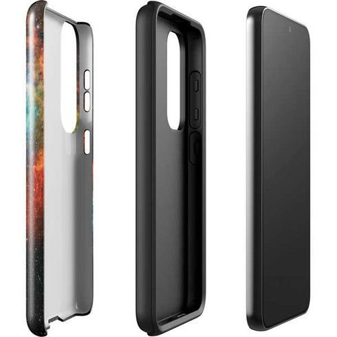 IC 1848 the Soul Nebula Galaxy S23 Plus Pro Case