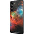 IC 1848 the Soul Nebula Galaxy S23 Plus Skin
