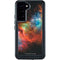 IC 1848 the Soul Nebula Galaxy S23 Plus Waterproof Case