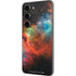 IC 1848 the Soul Nebula Galaxy S23 Skin