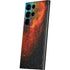 IC 1848 the Soul Nebula Galaxy S23 Ultra Skin