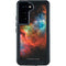 IC 1848 the Soul Nebula Galaxy S23 Waterproof Case