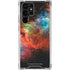 IC 1848 the Soul Nebula Galaxy S24 Ultra Clear Case