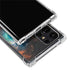 IC 1848 the Soul Nebula Galaxy S24 Ultra Clear Case