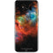 IC 1848 the Soul Nebula Galaxy S8 Skin