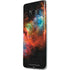 IC 1848 the Soul Nebula Galaxy S8 Skin