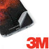 IC 1848 the Soul Nebula Galaxy S8 Skin