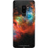 IC 1848 the Soul Nebula Galaxy S9 Plus Skin