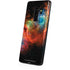 IC 1848 the Soul Nebula Galaxy S9 Plus Skin