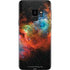 IC 1848 the Soul Nebula Galaxy S9 Skin