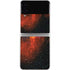 IC 1848 the Soul Nebula Galaxy Z Flip3 5G Skin