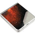 IC 1848 the Soul Nebula Galaxy Z Flip3 5G Skin