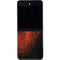 IC 1848 the Soul Nebula Galaxy Z Flip5 5G Skin