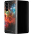 IC 1848 the Soul Nebula Galaxy Z Fold4 5G Skin