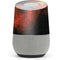 IC 1848 the Soul Nebula Google Home Skin