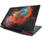 IC 1848 the Soul Nebula Lenovo IdeaPad Skin