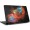 IC 1848 the Soul Nebula Dell Inspiron Skin