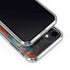 IC 1848 the Soul Nebula iPhone 11 Clear Case