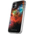 IC 1848 the Soul Nebula iPhone 11 Clear Case