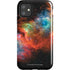 IC 1848 the Soul Nebula iPhone 11 Impact Case