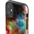 IC 1848 the Soul Nebula iPhone 11 Impact Case